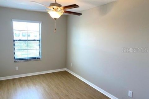 Adosado en venta en Tampa, Florida, 3 dormitorios, 156.82 m2 № 1300076 - foto 6