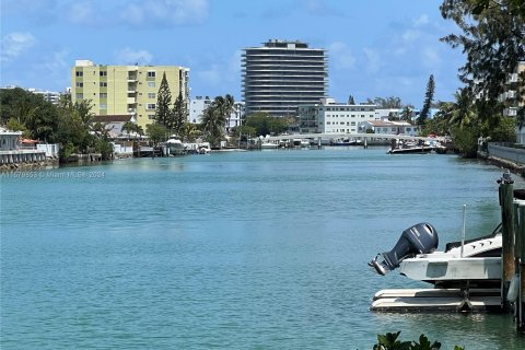Купить коммерческую недвижимость в Майами-Бич, Флорида 180.79м2, № 1153915 - фото 11