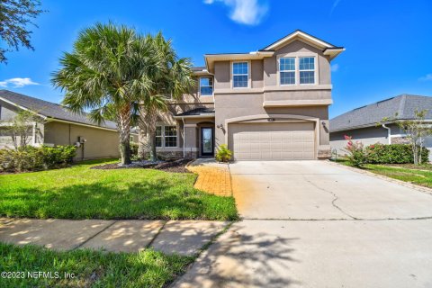 Casa en venta en Saint Augustine, Florida, 4 dormitorios, 241.45 m2 № 772058 - foto 8