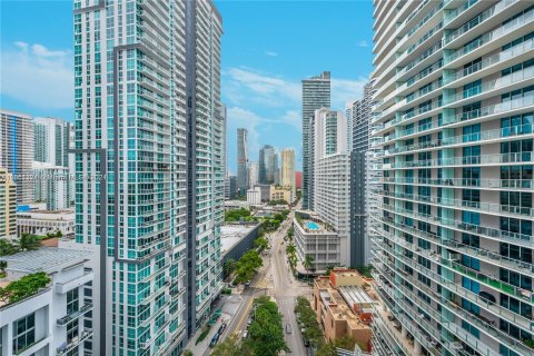 Condominio en venta en Miami, Florida, 3 dormitorios, 177.35 m2 № 1368900 - foto 21