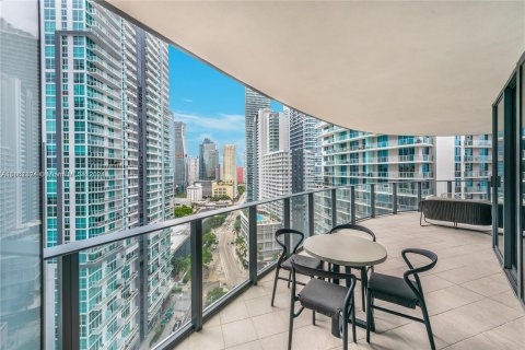 Condominio en venta en Miami, Florida, 3 dormitorios, 177.35 m2 № 1368900 - foto 18