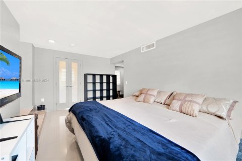 Villa ou maison à vendre à Miami, Floride: 3 chambres, 137.12 m2 № 1368903 - photo 18