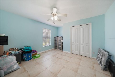 House in Port Charlotte, Florida 3 bedrooms, 173.08 sq.m. № 1190843 - photo 27