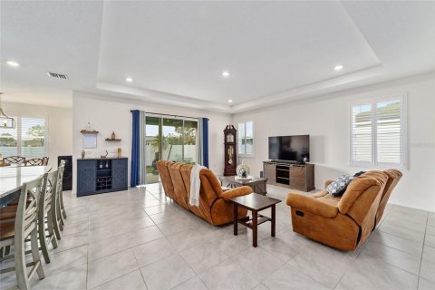 Casa en venta en Ocala, Florida, 4 dormitorios, 264.12 m2 № 1426699 - foto 19