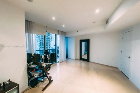 Copropriété à vendre à Miami, Floride: 3 chambres, 183.67 m2 № 1365876 - photo 25