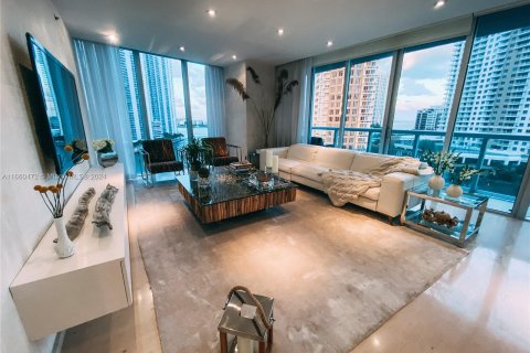 Condominio en venta en Miami, Florida, 3 dormitorios, 183.67 m2 № 1365876 - foto 17