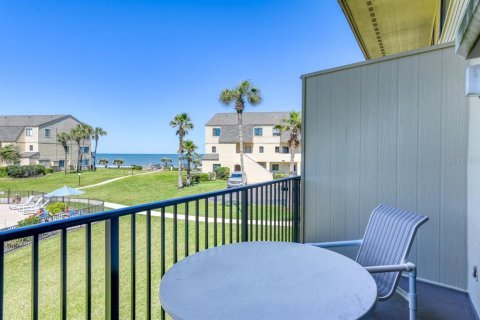 Copropriété à vendre à Saint Augustine, Floride: 2 chambres, 98.85 m2 № 1125137 - photo 11