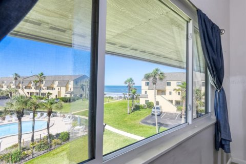 Copropriété à vendre à Saint Augustine, Floride: 2 chambres, 98.85 m2 № 1125137 - photo 18