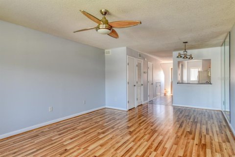 Condo in Saint Augustine, Florida, 2 bedrooms  № 1125137 - photo 7