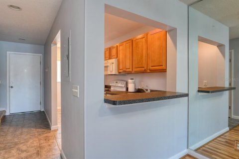 Copropriété à vendre à Saint Augustine, Floride: 2 chambres, 98.85 m2 № 1125137 - photo 3