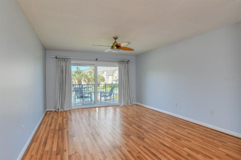 Condo in Saint Augustine, Florida, 2 bedrooms  № 1125137 - photo 8