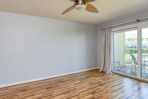 Condo in Saint Augustine, Florida, 2 bedrooms  № 1125137 - photo 9