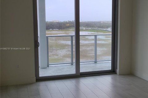 Condominio en venta en Sunrise, Florida, 1 dormitorio, 72.46 m2 № 7937 - foto 16