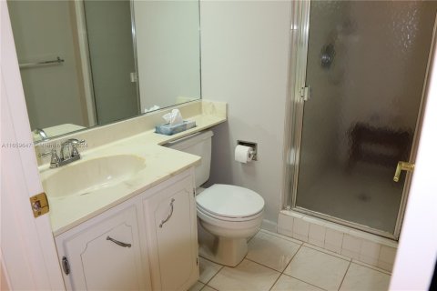 Condo in Boca Raton, Florida, 2 bedrooms  № 1364863 - photo 14