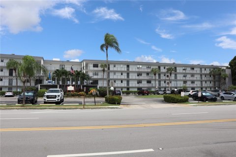 Condo in Boca Raton, Florida, 2 bedrooms  № 1364863 - photo 3