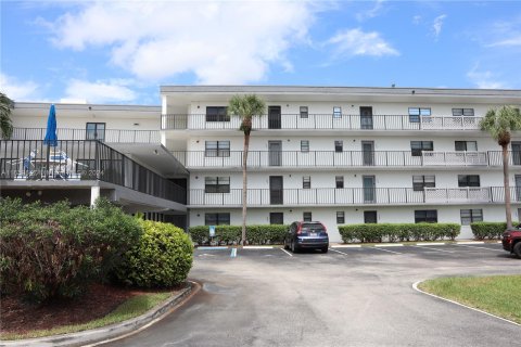 Condo in Boca Raton, Florida, 2 bedrooms  № 1364863 - photo 5