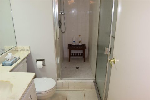 Copropriété à vendre à Boca Raton, Floride: 2 chambres, 90.95 m2 № 1364863 - photo 15