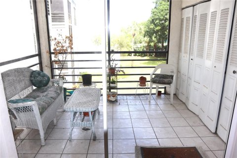 Condo in Boca Raton, Florida, 2 bedrooms  № 1364863 - photo 13