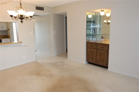 Copropriété à vendre à Boca Raton, Floride: 2 chambres, 90.95 m2 № 1364863 - photo 22