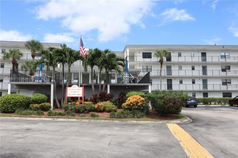 Condominio en venta en Boca Raton, Florida, 2 dormitorios, 90.95 m2 № 1364863 - foto 4