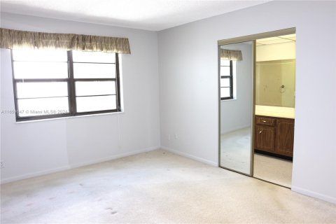 Condo in Boca Raton, Florida, 2 bedrooms  № 1364863 - photo 19