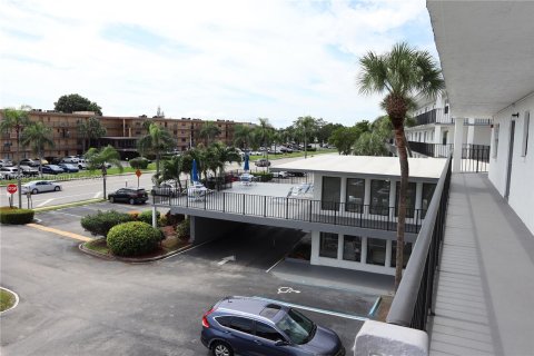 Condo in Boca Raton, Florida, 2 bedrooms  № 1364863 - photo 6