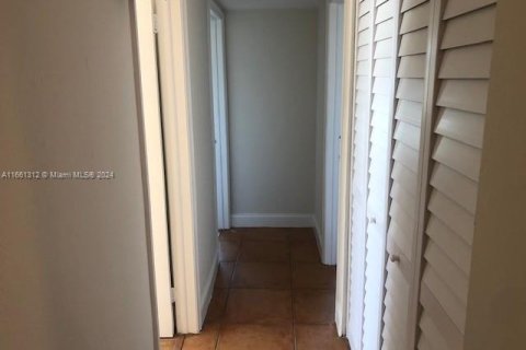 Copropriété à louer à Miami, Floride: 3 chambres, 111.95 m2 № 1367256 - photo 20