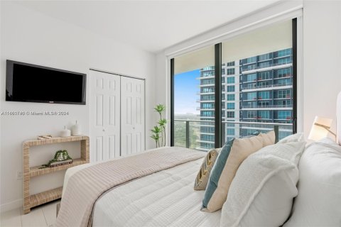 Condo in Miami, Florida, 3 bedrooms  № 1367179 - photo 18