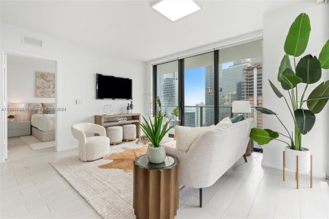 Condo in Miami, Florida, 3 bedrooms  № 1367179 - photo 3