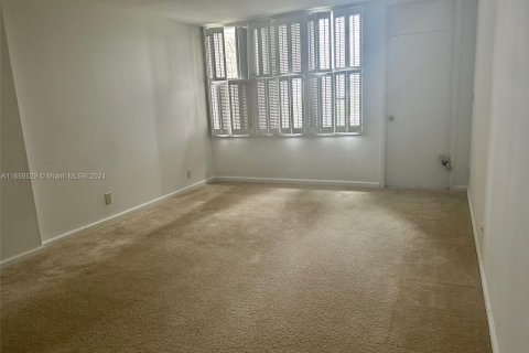 Appartement à louer à Weston, Floride: 2 chambres, 118.26 m2 № 1367228 - photo 24