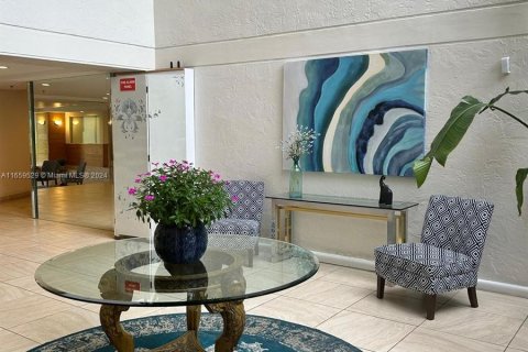 Apartamento en alquiler en Weston, Florida, 2 dormitorios, 118.26 m2 № 1367228 - foto 16