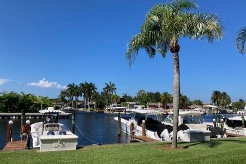 Condominio en venta en Pompano Beach, Florida, 2 dormitorios, 108.7 m2 № 1151769 - foto 22