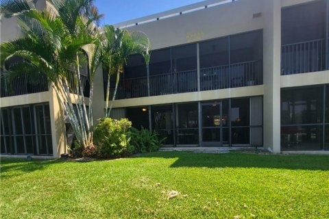 Copropriété à vendre à Pompano Beach, Floride: 2 chambres, 108.7 m2 № 1151769 - photo 15