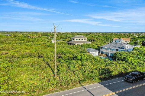 Terreno en venta en Saint Augustine, Florida № 769121 - foto 10