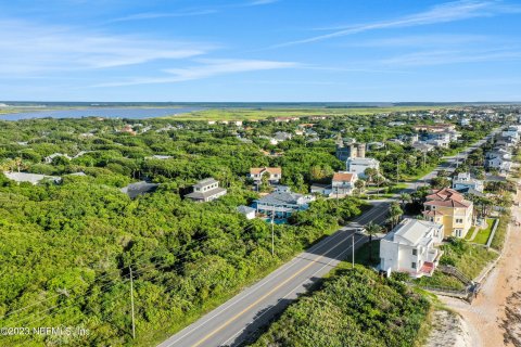 Terreno en venta en Saint Augustine, Florida № 769121 - foto 7