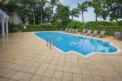 Condominio en venta en Miramar, Florida, 3 dormitorios, 132.48 m2 № 1365315 - foto 19