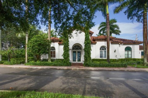 Copropriété à vendre à Miramar, Floride: 3 chambres, 132.48 m2 № 1365315 - photo 20