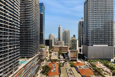 Condominio en venta en Miami, Florida, 3 dormitorios, 133.59 m2 № 1365342 - foto 11