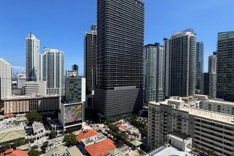 Condominio en venta en Miami, Florida, 3 dormitorios, 133.59 m2 № 1365342 - foto 15