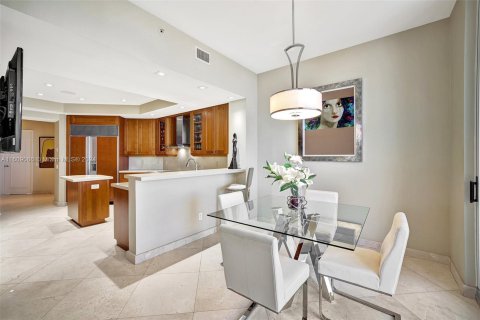 Condo in Aventura, Florida, 3 bedrooms  № 1233464 - photo 20