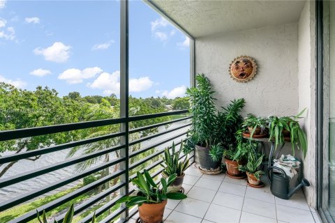 Condominio en venta en Pembroke Pines, Florida, 2 dormitorios, 94.85 m2 № 1233467 - foto 9