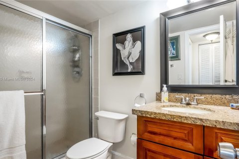Condominio en venta en Pembroke Pines, Florida, 2 dormitorios, 94.85 m2 № 1233467 - foto 22