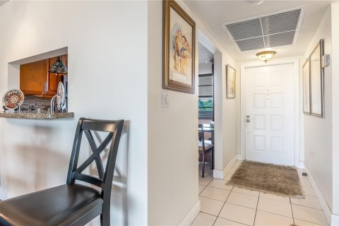 Condominio en venta en Pembroke Pines, Florida, 2 dormitorios, 94.85 m2 № 1233467 - foto 10