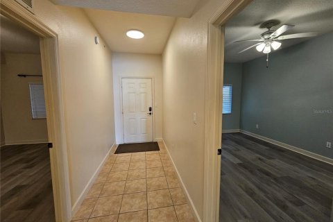 Condominio en venta en Orlando, Florida, 3 dormitorios, 164.9 m2 № 1088609 - foto 22
