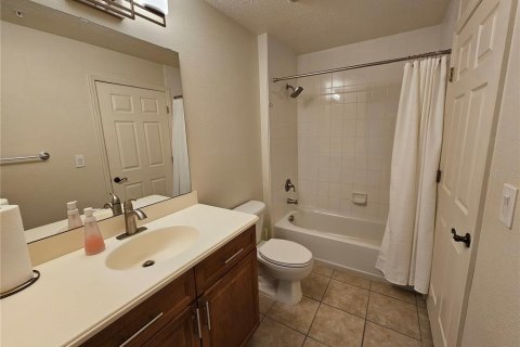 Condominio en venta en Orlando, Florida, 3 dormitorios, 164.9 m2 № 1088609 - foto 17