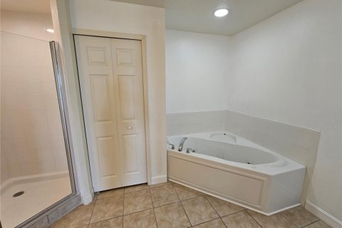 Condominio en venta en Orlando, Florida, 3 dormitorios, 164.9 m2 № 1088609 - foto 12