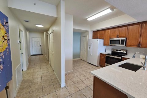 Condominio en venta en Orlando, Florida, 3 dormitorios, 164.9 m2 № 1088609 - foto 6