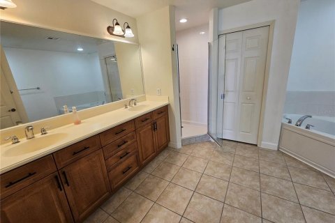 Condominio en venta en Orlando, Florida, 3 dormitorios, 164.9 m2 № 1088609 - foto 11