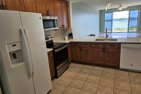 Condominio en venta en Orlando, Florida, 3 dormitorios, 164.9 m2 № 1088609 - foto 8