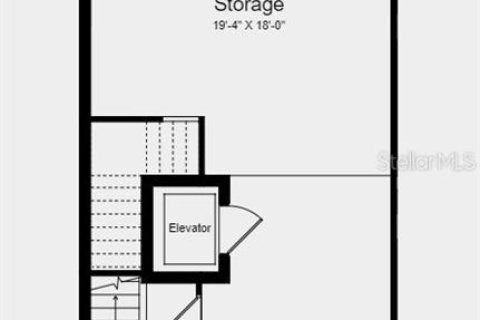 Copropriété à vendre à Punta Gorda, Floride: 4 chambres, 173.45 m2 № 1196672 - photo 2